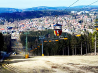 Harz (Bild öffnet vergrößert)