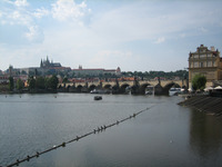 Prag (Bild öffnet vergrößert)