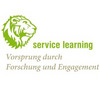 International Engagiert Studiert
