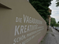 Foto: MLU / Stefan Jaschik (Bild öffnet vergrößert)