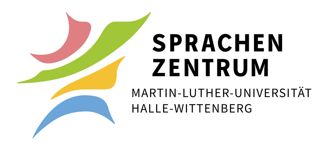 SpZ MLU