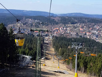 Harz (Bild öffnet vergrößert)