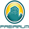 Logo: Hallesche Wohnungsgenossenschaft Freiheit eG Logo: Hallesche Wohnungsgenossenschaft Freiheit eG